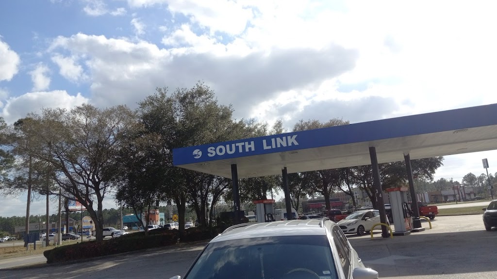 South Link #2 | 1371 GA-40, Kingsland, GA 31548, USA | Phone: (912) 576-1399