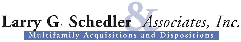 Larry G Schedler & Associates Inc | 825 Camp St, New Orleans, LA 70130, USA | Phone: (504) 836-5222