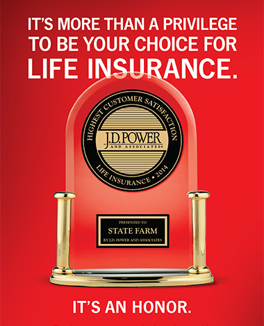 Lisa Vitiello - State Farm Insurance Agent | 282 White Plains Rd, Eastchester, NY 10709, USA | Phone: (914) 337-4810