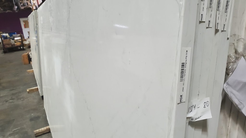 MGX Surfaces | 600 S Brandon St, Seattle, WA 98108, USA | Phone: (206) 257-5141