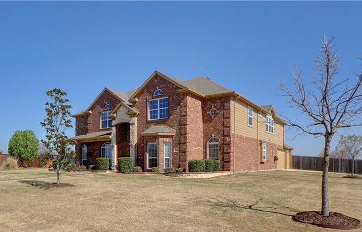 K&J Realty | 745 W Glade Rd, Hurst, TX 76054, USA | Phone: (817) 909-8812