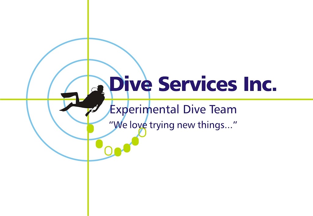 Dive Services Inc. | 228 Matt Ln, Virginia Beach, VA 23454, USA | Phone: (757) 581-8064