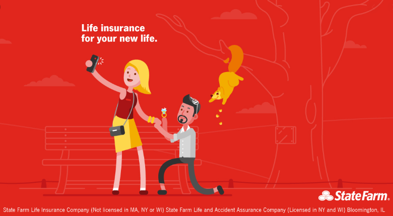 Kate Elder - State Farm Insurance Agent | 1638 Carlyle Ave, Belleville, IL 62221, USA | Phone: (618) 277-7300