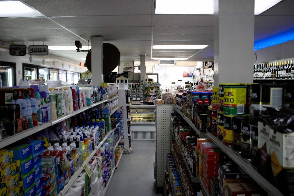 Nicks Liquor Store | 11 Washington Blvd, Venice, CA 90292, USA | Phone: (310) 821-3778