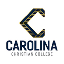 Carolina Christian College | 4209 Indiana Ave, Winston-Salem, NC 27105, USA | Phone: (336) 744-0900