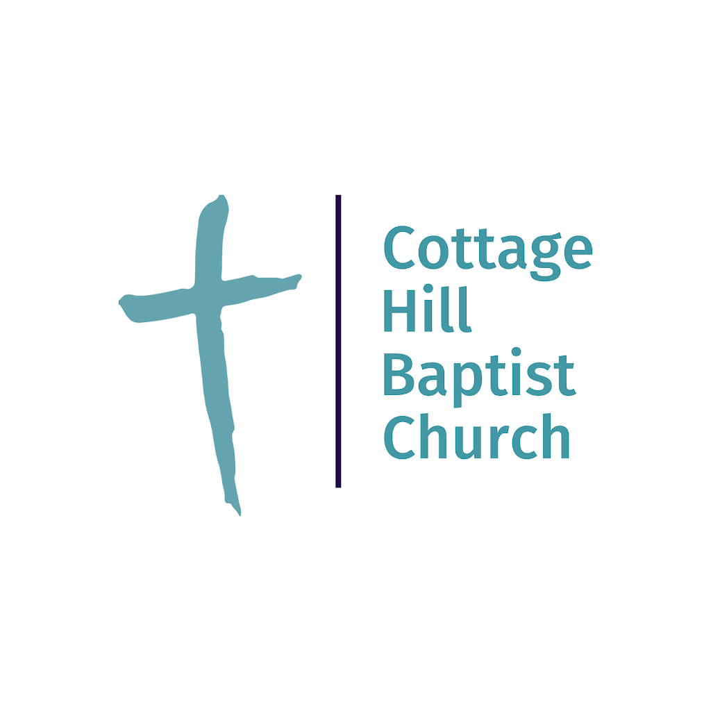 Cottage Hill Baptist Church | 1120 Pleasant Grove Rd, Pleasant Grove, AL 35127, USA | Phone: (205) 744-8521