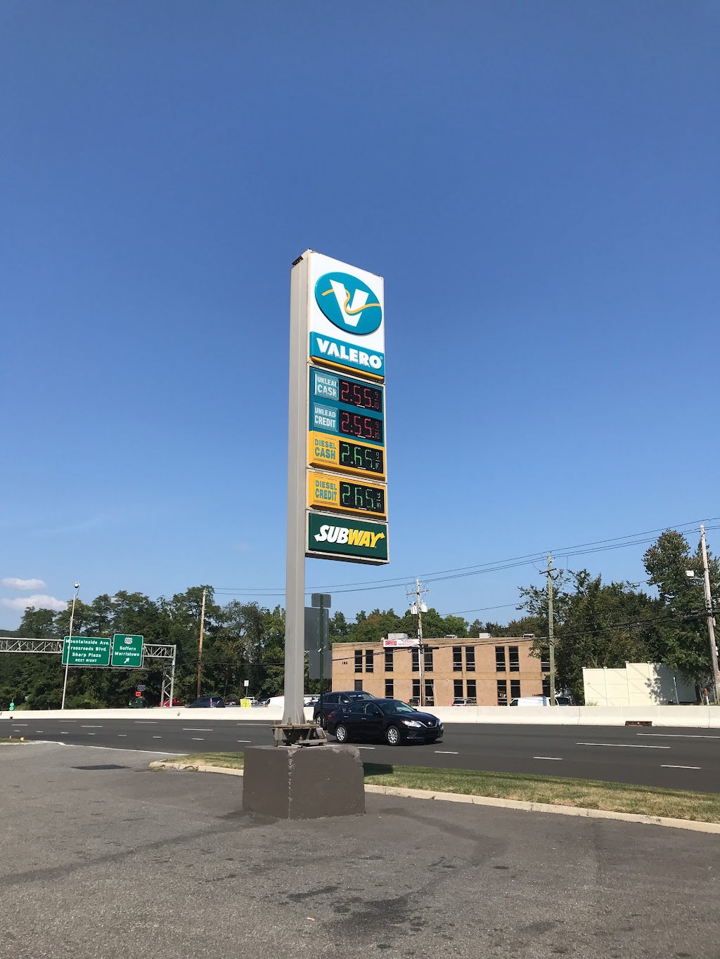 Fiesta Mariachi | 1620 Georgesville Square Dr, Columbus, OH 43228, USA | Phone: (614) 851-0795