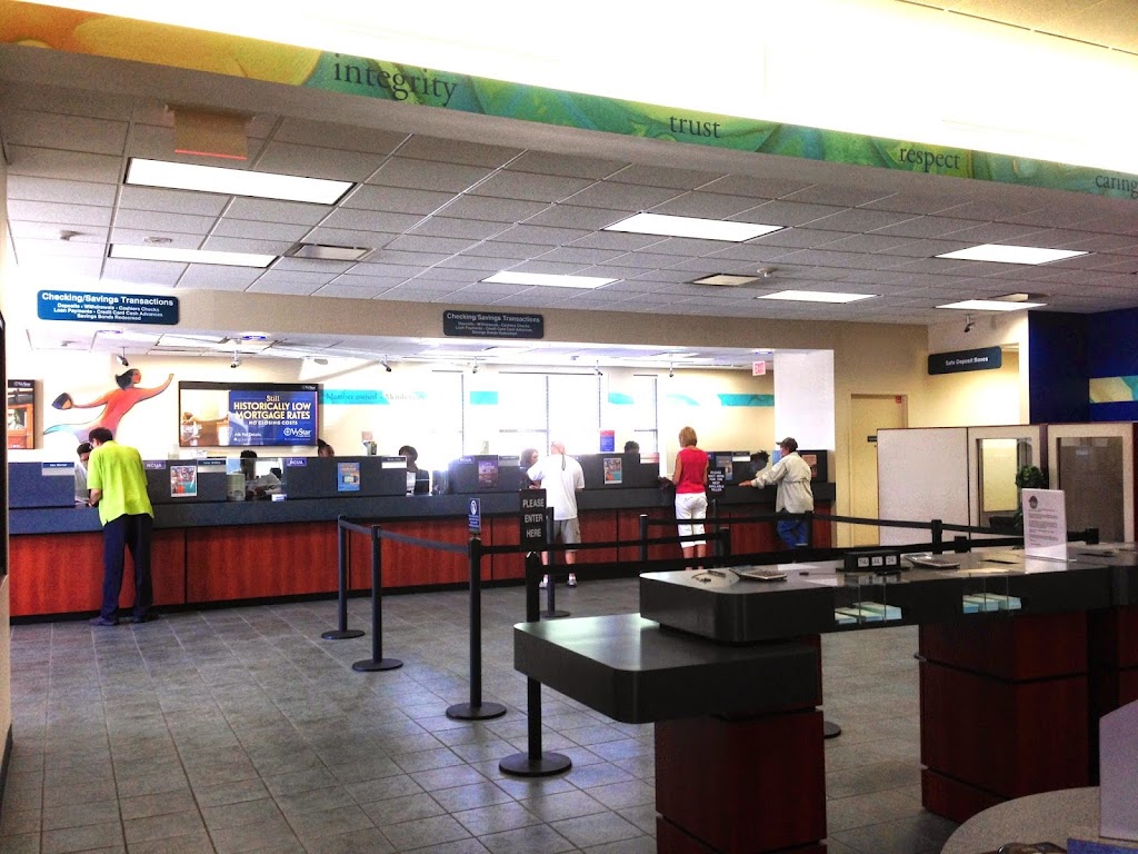 VyStar Credit Union | 7765 Normandy Blvd, Jacksonville, FL 32221, USA | Phone: (904) 594-5415