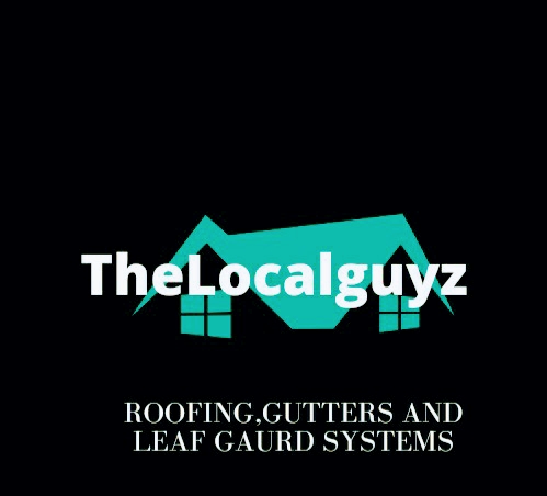 TheLocalGuyz | 172 Potter Rd, Framingham, MA 01701, USA | Phone: (508) 989-6082