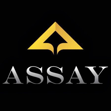 Assay Gold And Silver Buyers | 14850 CA-4, Discovery Bay, CA 94505, USA | Phone: (707) 387-2331