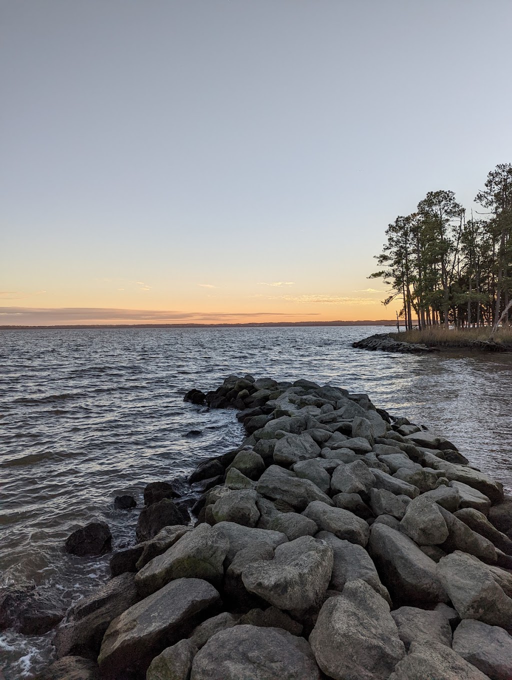 Colonial National Historical Park | Yorktown, VA 23188, USA | Phone: (757) 898-2410