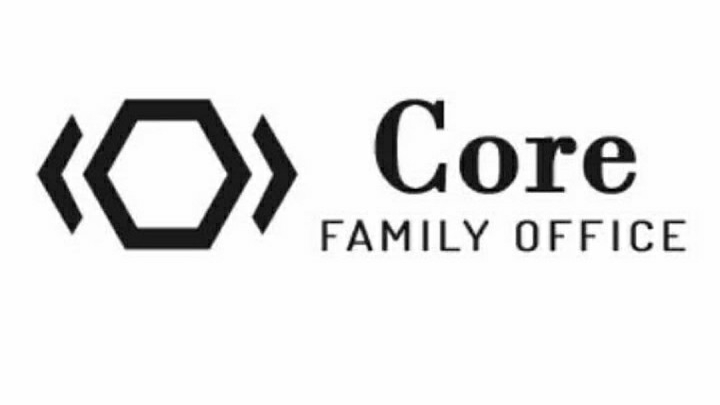 Core Family Office | 6700 Fallbrook Ave #100, West Hills, CA 91307, USA | Phone: (818) 404-7537