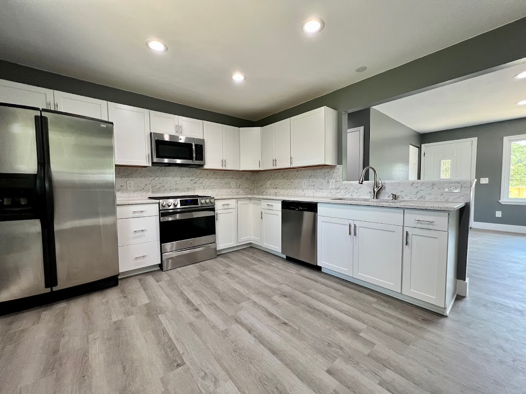 Rachel Realty Team at Keller Williams Premier | 8031 Ortonville Rd #190, City of the Village of Clarkston, MI 48348, USA | Phone: (248) 892-4311