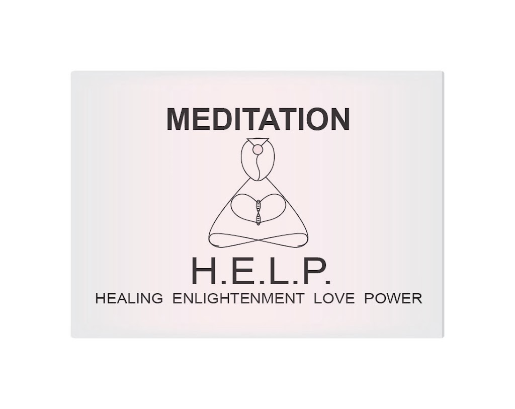 HELP Meditation and Wellness | 46 Federal Key, Colts Neck, NJ 07722, USA | Phone: (732) 261-7231