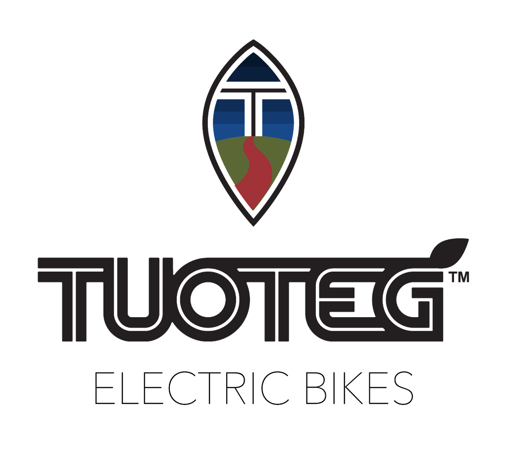 TUOTEG eBikes | 12 Village Ln, Excelsior, MN 55331, USA | Phone: (612) 325-1630