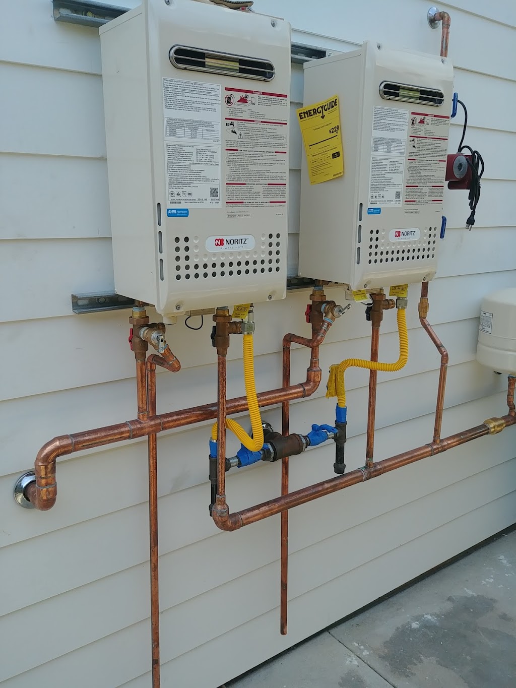 The Plumbing Source | 29275 Auburn Dr, Lake Elsinore, CA 92530, USA | Phone: (951) 704-7040