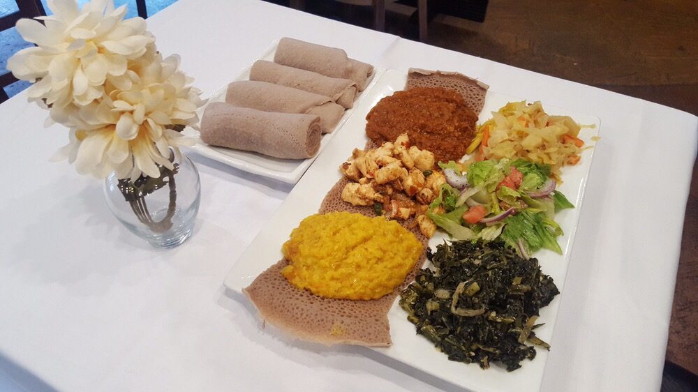 Prima Restaurant | 3500 N Decatur Rd Suite 112, Scottdale, GA 30079, USA | Phone: (404) 299-6151 Prima Restaurant | 3500 N Decatur Rd Suite 112, Scottdale, GA 30079, USA | Phone: (404) 299-6151