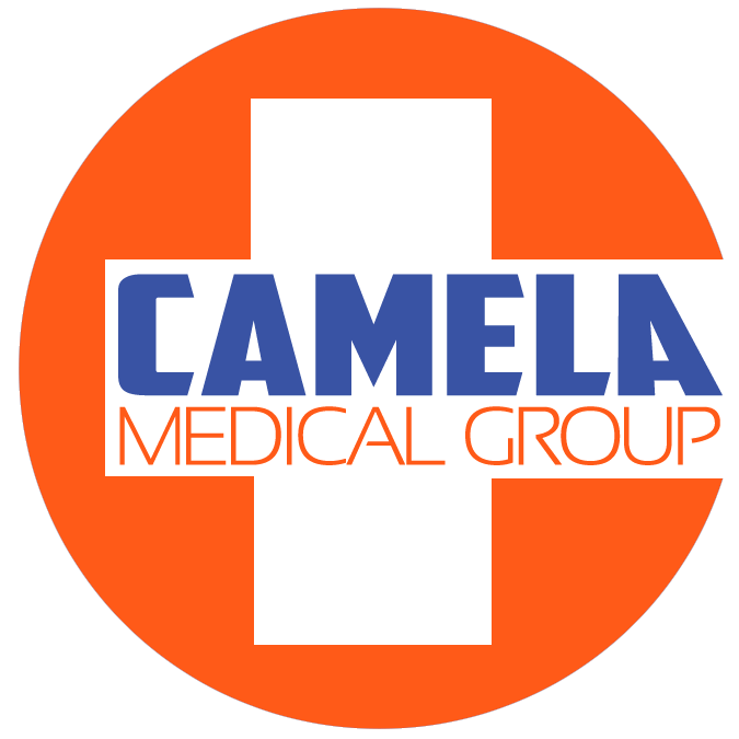 Camela Medical Group | 16647 Chesterfield Grove Rd #140, Chesterfield, MO 63005, USA | Phone: (314) 664-5522
