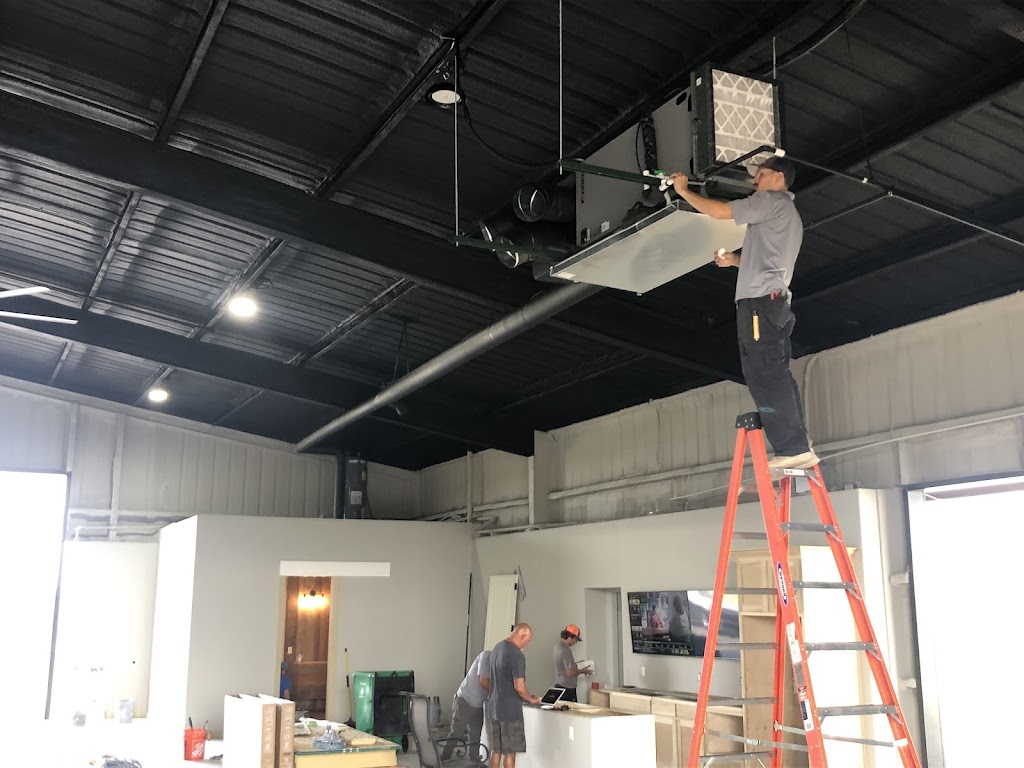 Custom Climates | 4011 Heritage Trail, Celina, TX 75009, USA | Phone: (469) 790-1520 Custom Climates | 4011 Heritage Trail, Celina, TX 75009, USA | Phone: (469) 790-1520