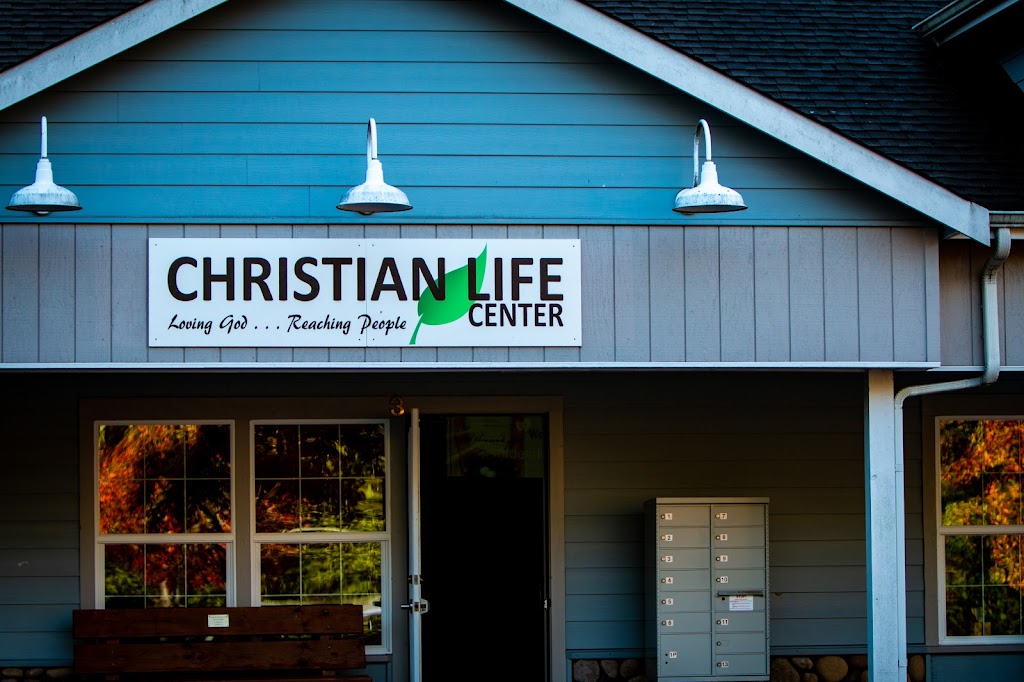 Christian Life Community Church | 1832 Scott Rd # B3, Freeland, WA 98249, USA | Phone: (360) 331-5778