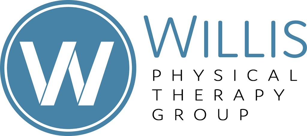 Willis Physical Therapy Group | 3800 Joe Ramsey Blvd E, Greenville, TX 75401, USA | Phone: (903) 355-2902