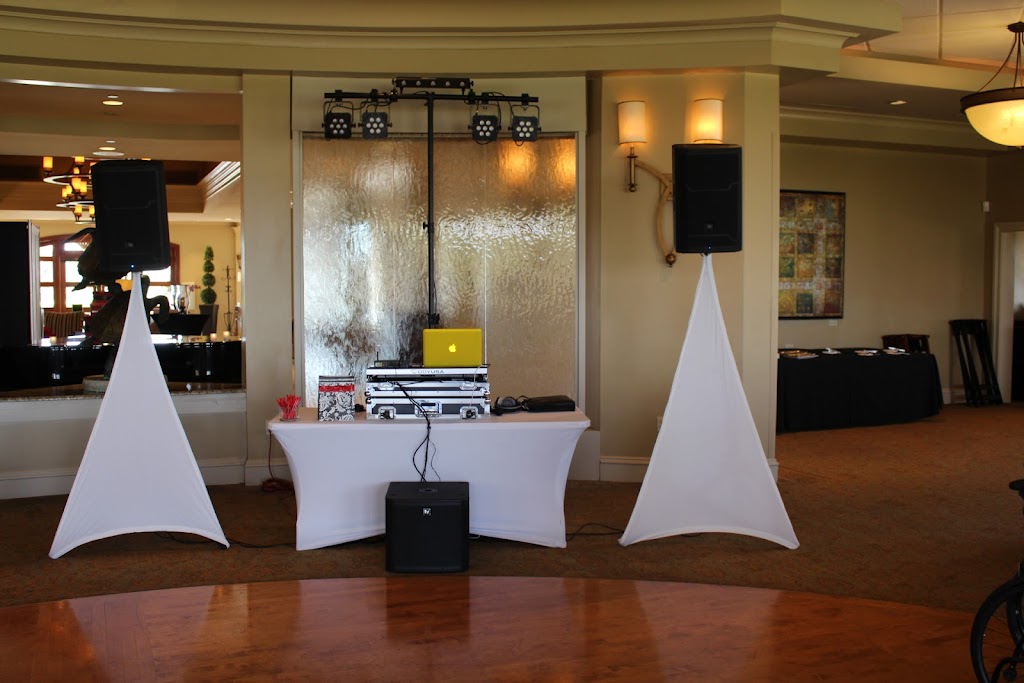 Music And Photo Booths | 13810 Sutton Park Dr N, Jacksonville, FL 32224, USA | Phone: (904) 742-1220