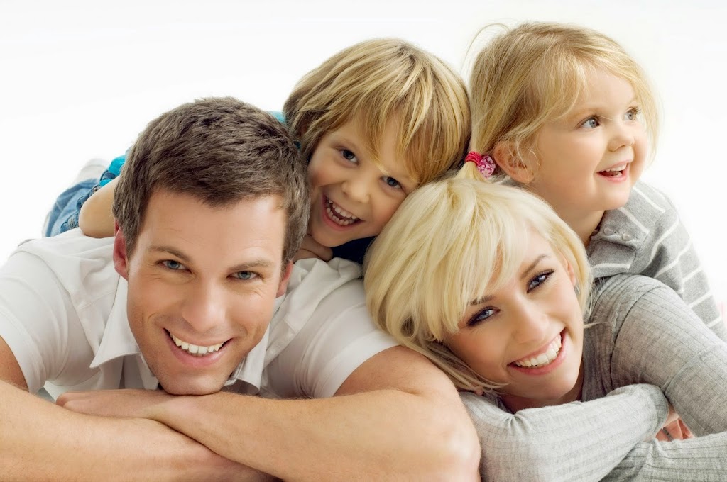 Mid-Peninsula Dental Specialists | 20 1st St #200, Los Altos, CA 94022, USA | Phone: (650) 941-7300