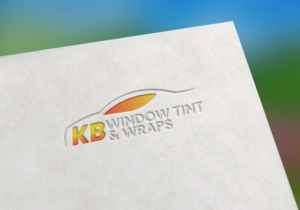 KB Window Tint | 398 Lemon Creek Dr Suite " P, Walnut, CA 91789 | Phone: (909) 992-9372