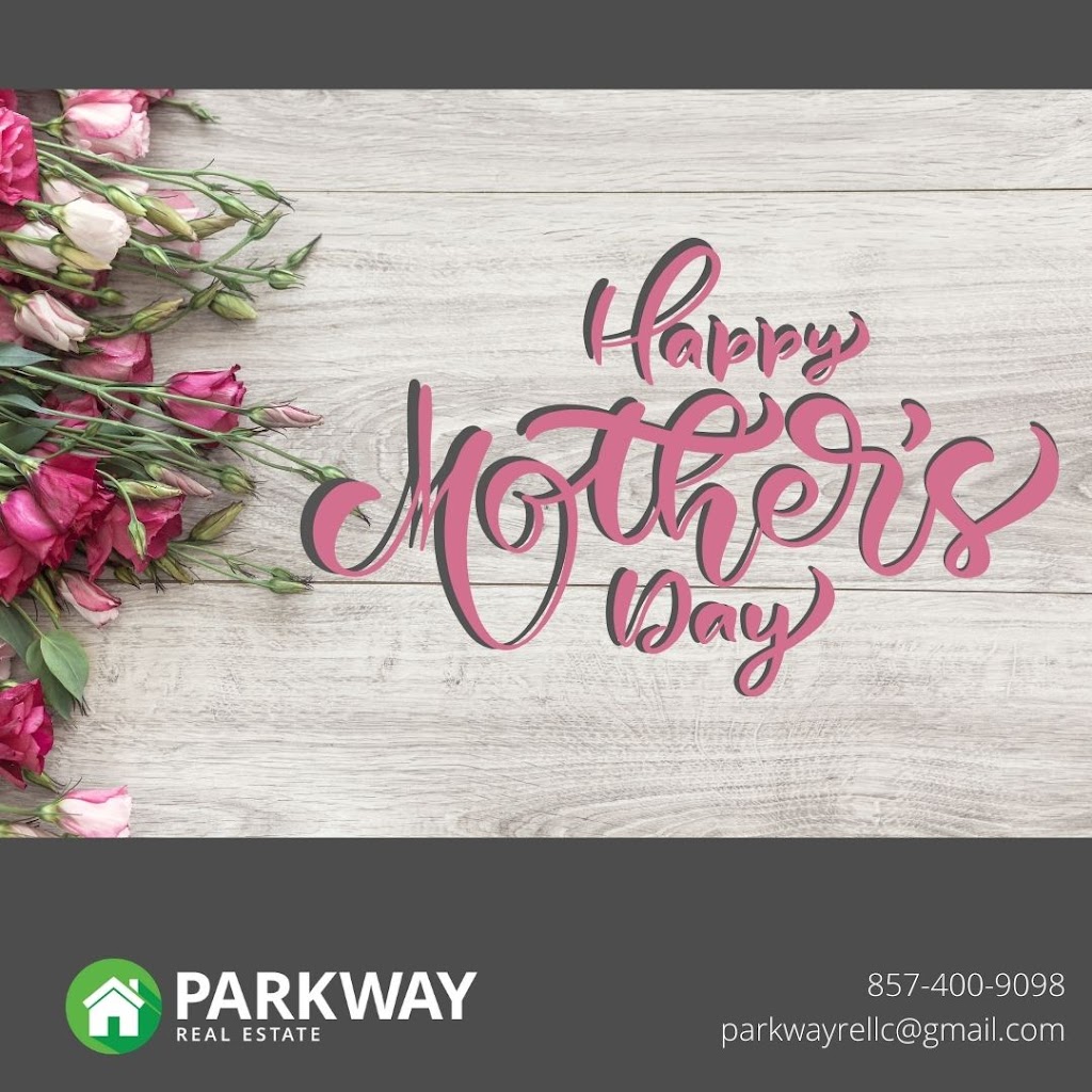 Parkway Real Estate | 2064 Centre St, West Roxbury, MA 02132, USA | Phone: (857) 400-9098