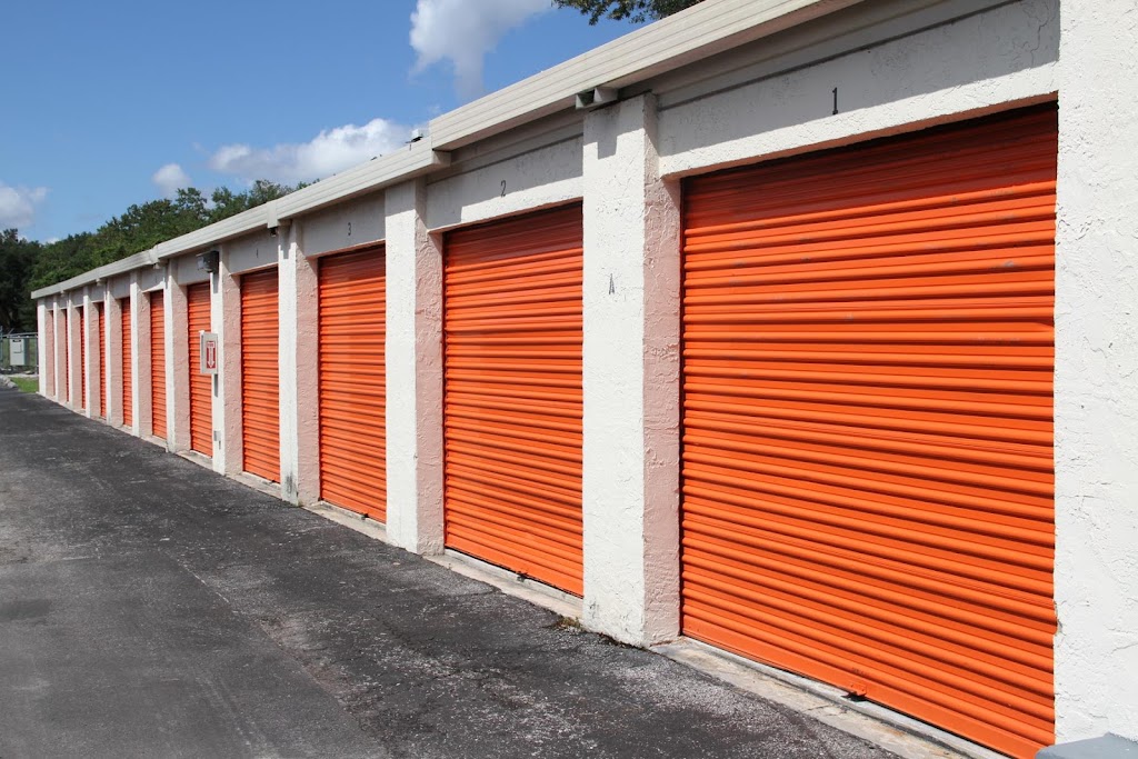 Public Storage | 1131 FL-436, Casselberry, FL 32707, USA | Phone: (407) 501-4026