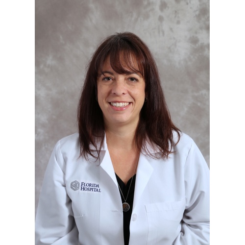 Roxann Rodriguez, APRN | 2700 Healing Wy #100, Wesley Chapel, FL 33543, USA | Phone: (813) 994-0611