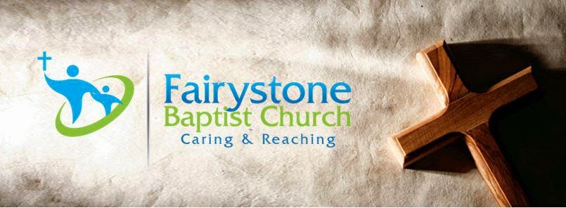 Fairystone Church | 82 Fairystone Church Lp, Stuart, VA 24171, USA | Phone: (276) 229-1368