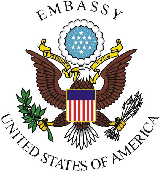 Embassy worldwide | 122 Colony Pl, Plymouth, MA 02360, USA | Phone: (307) 201-0603