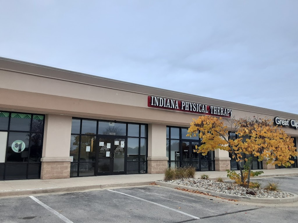 Indiana Physical Therapy | 2904 Walmart Dr, Huntington, IN 46750, USA | Phone: (260) 224-6685