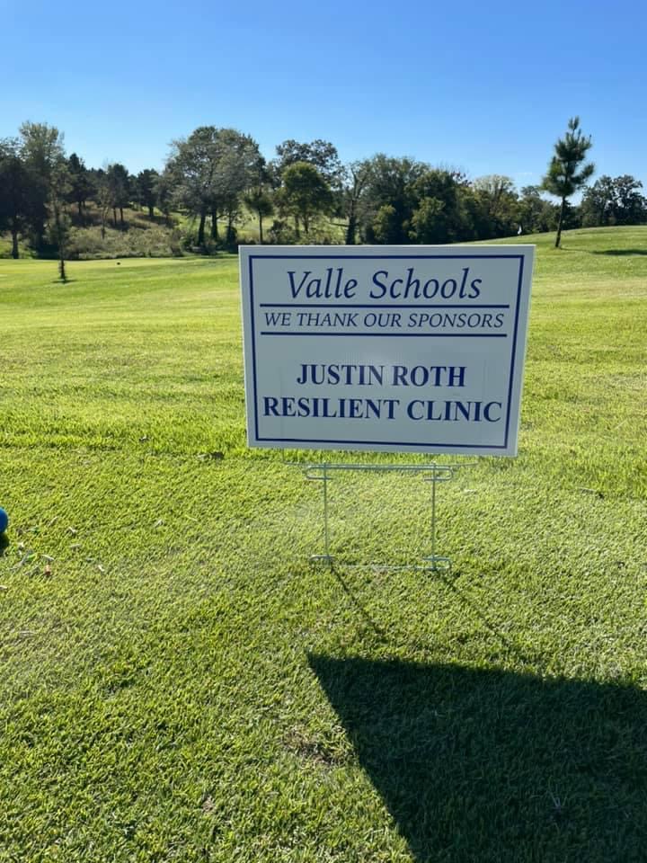 Resilient Clinic | 21450 State Hwy 32, Ste. Genevieve, MO 63670, USA | Phone: (573) 535-1912