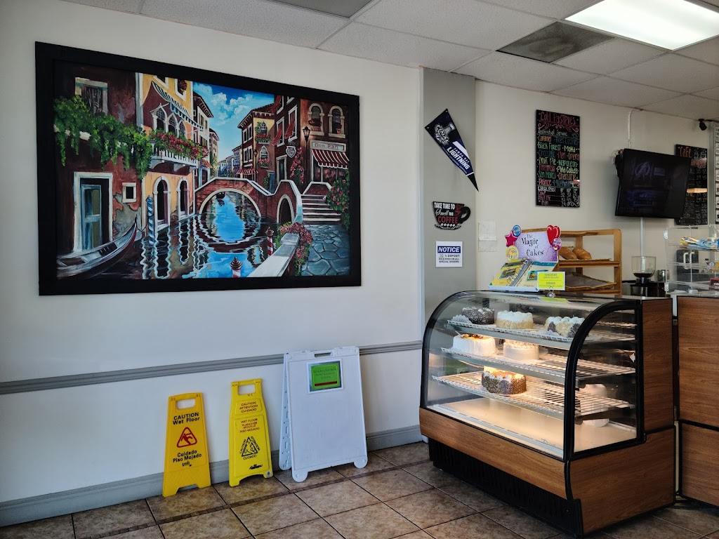 Don Pan International Bakery | 1708 Bruce B Downs Blvd, Wesley Chapel, FL 33543, USA | Phone: (813) 994-6734 Don Pan International Bakery | 1708 Bruce B Downs Blvd, Wesley Chapel, FL 33543, USA | Phone: (813) 994-6734