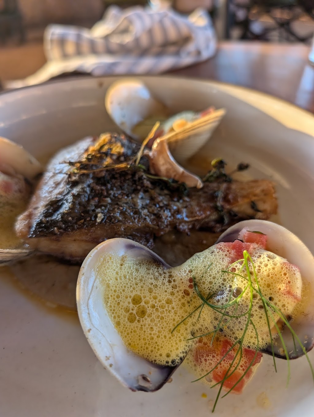 Deckmans | Carretera Ensenada-Tecate Km. 85.5 San Antonio de Las Minas, 22753 Francisco Zarco, B.C., Mexico | Phone: (619) 721-4820