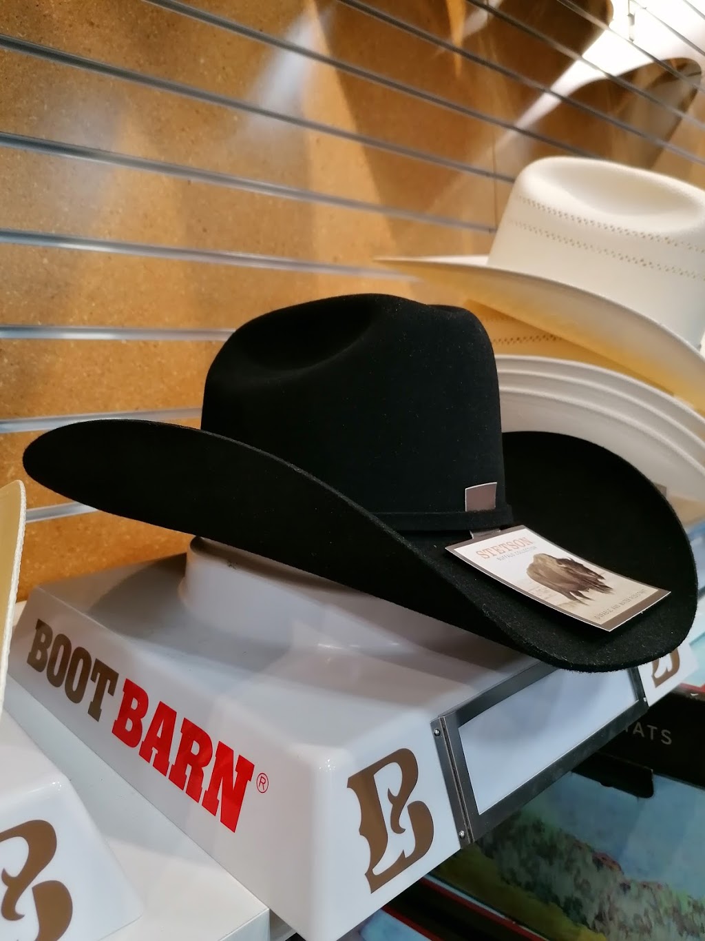 Boot Barn | 664 Phoenix Dr, Virginia Beach, VA 23452, USA | Phone: (757) 909-0725