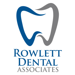 Rowlett Dental Associates | 4518 Rowlett Rd, Rowlett, TX 75088 | Phone: (972) 475-0301