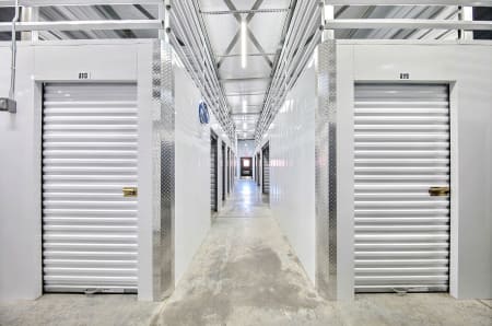 StorQuest Express Self Service Storage | 7455 Stockton Blvd, Sacramento, CA 95823, USA | Phone: (916) 844-2897