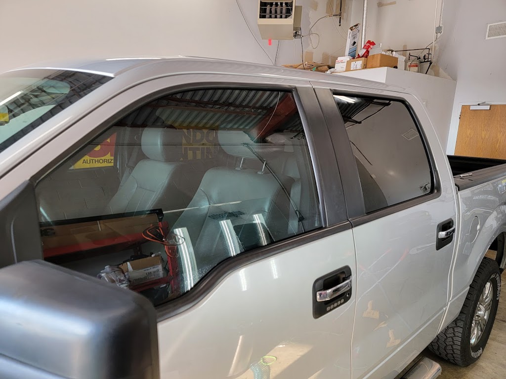 AUTO GLASS STOP | 729 N Scott Ave, Belton, MO 64012, USA | Phone: (913) 927-3845