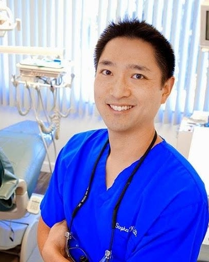 West Main Complete Dentistry: Stephen Kao, DMD | 248 W Main St, Rockaway, NJ 07866, USA | Phone: (973) 627-7810