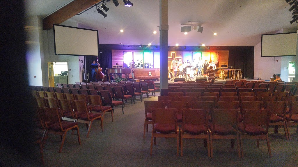 Adventure of Faith Church | 4705 Jackson Ave SE, Port Orchard, WA 98366, USA | Phone: (360) 876-0061