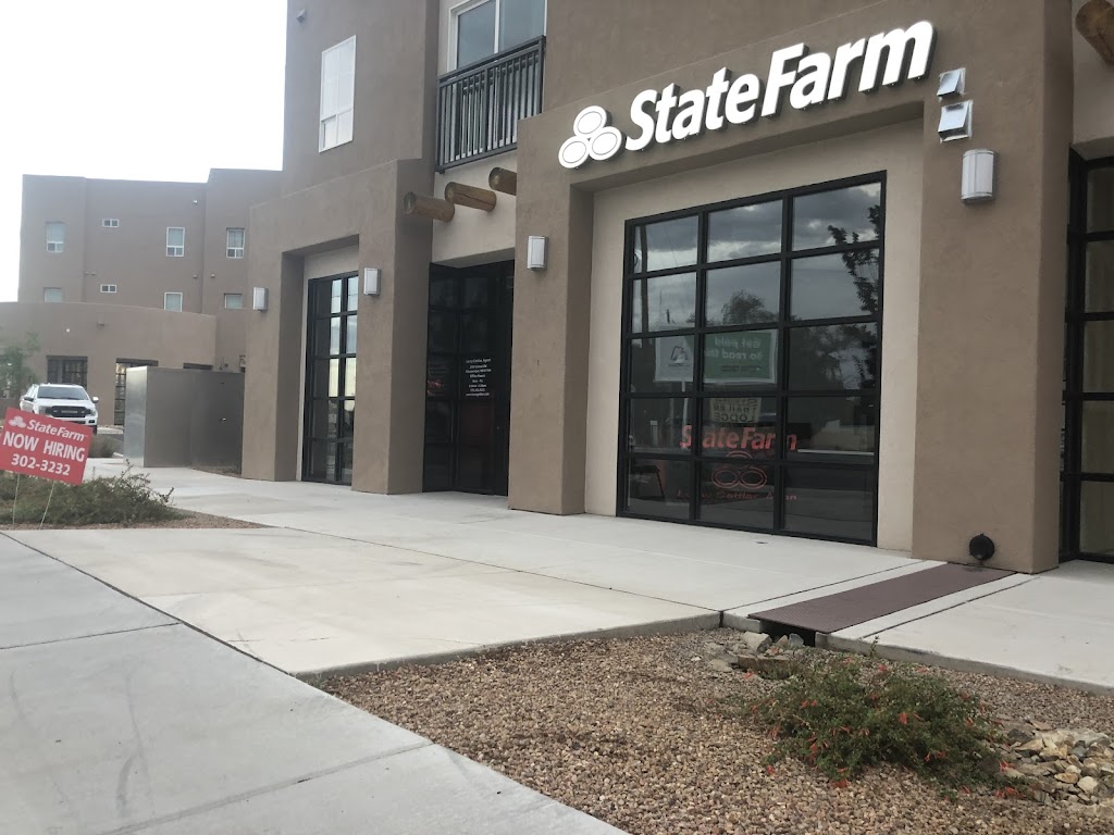 Leroy Gettler - State Farm Insurance Agent | 2500 Central Ave SW Ste B100, Albuquerque, NM 87104, USA | Phone: (505) 302-3232