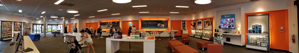 AT&T Store | 8821 S Dixie Hwy, Miami, FL 33156, USA | Phone: (786) 268-7400