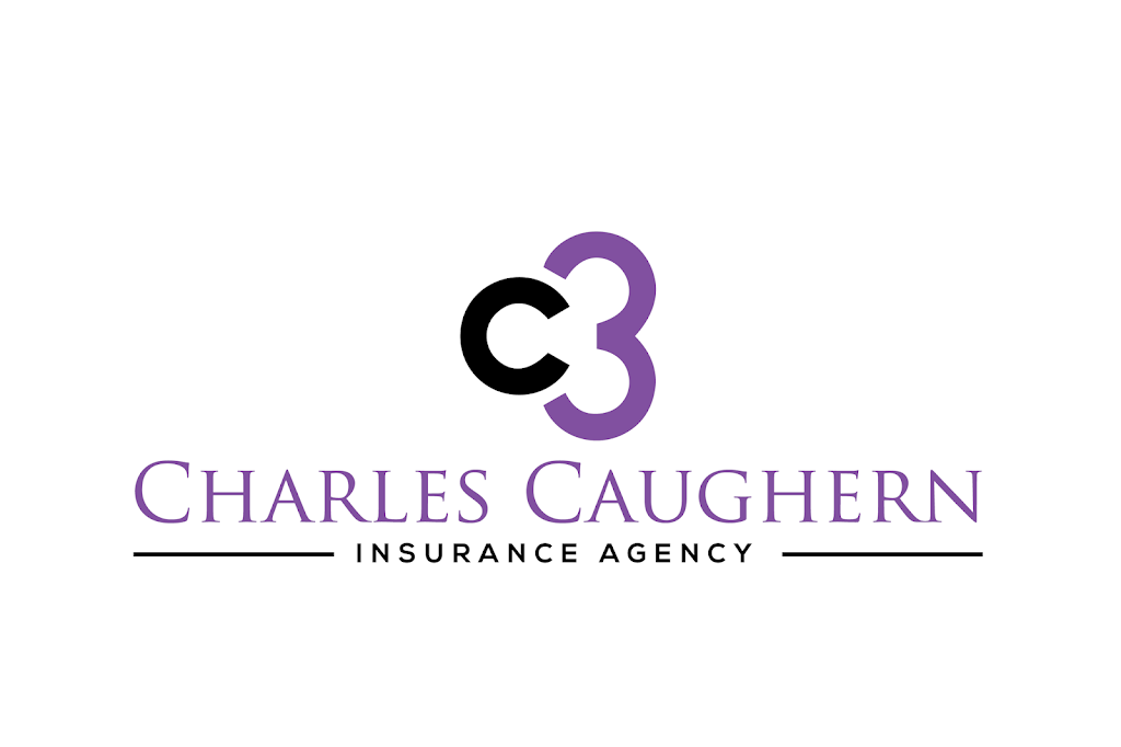 Caughern Insurance Agency | 628 N York St, Muskogee, OK 74403, USA | Phone: (918) 228-0467