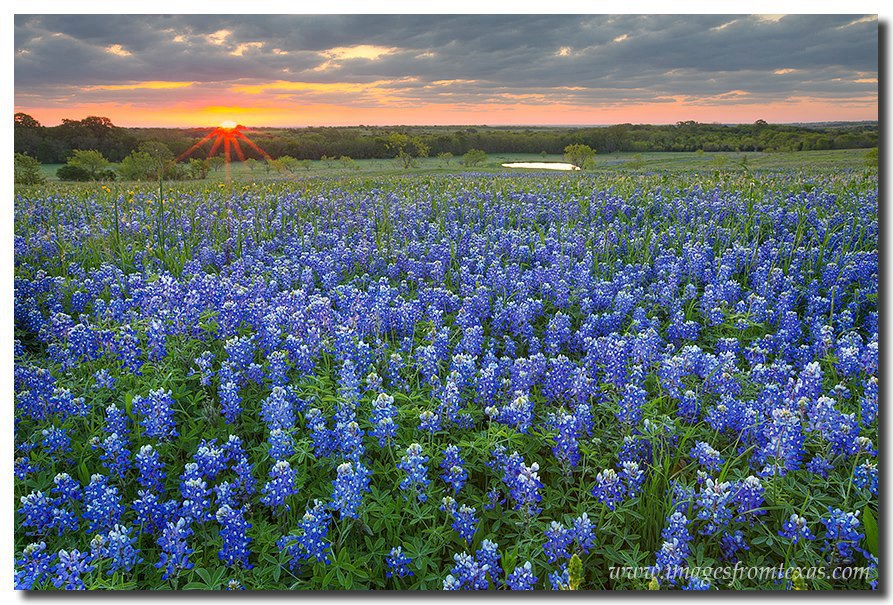 Texas Hills and Lakes Real Estate, Spicewood, TX. | 9500 State Hwy 71, Spicewood, TX 78669, USA | Phone: (830) 693-5683