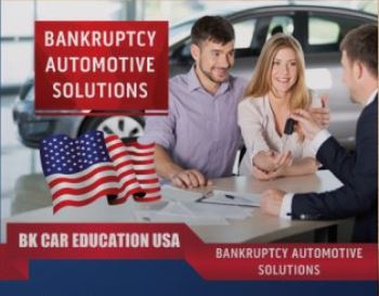 BK Car Education USA | 3919 Torbay Dr, Medina, OH 44256, USA | Phone: (216) 767-3055