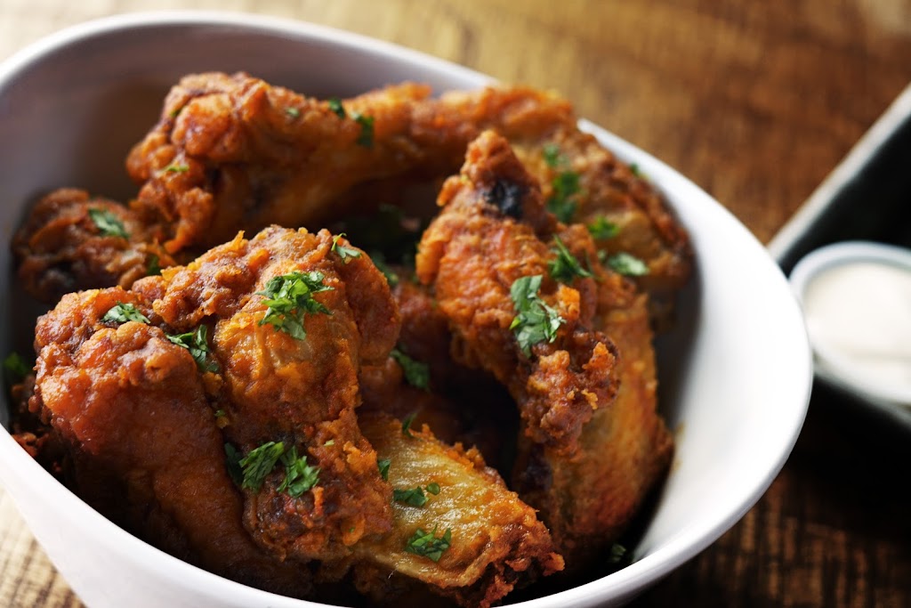 Cindy Sue Café & Catering | 6204 S Cooper St #112, Arlington, TX 76001, USA | Phone: (817) 602-0108