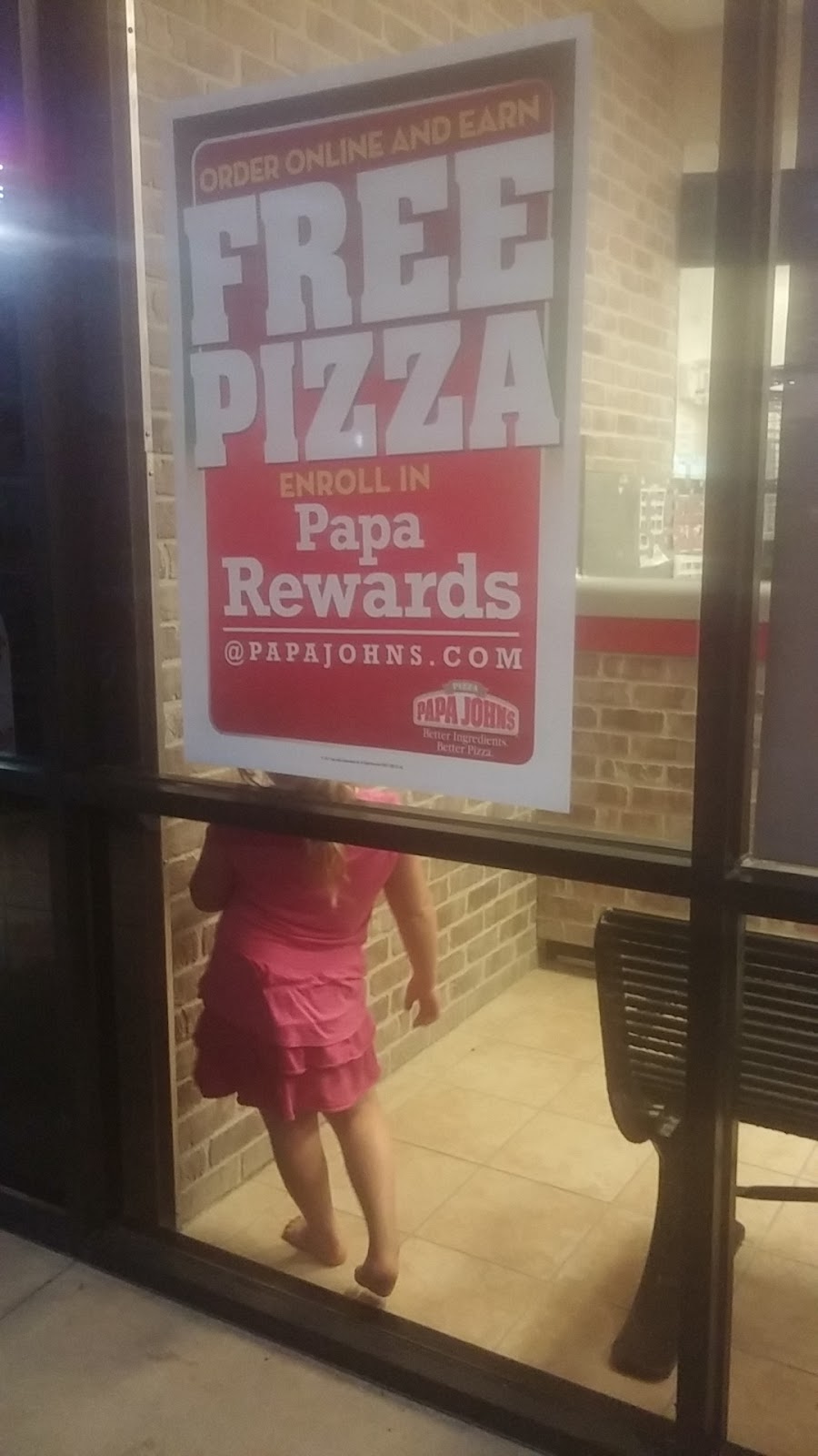 Cuts & Styles | 236 Ocean St, Santa Cruz, CA 95060, USA | Phone: (831) 423-3780